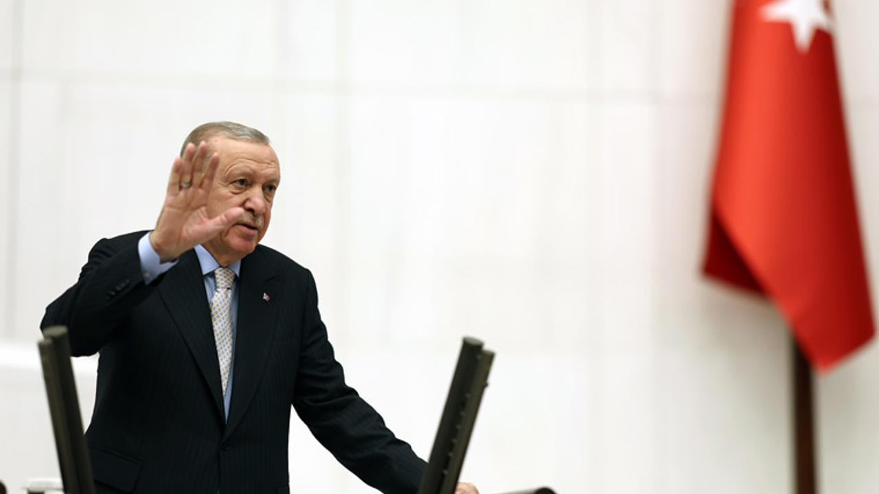Deprem Bölgesinde 453 Bin Bağımsız Bölüm Yılbaşına Kadar Teslim Edilecek