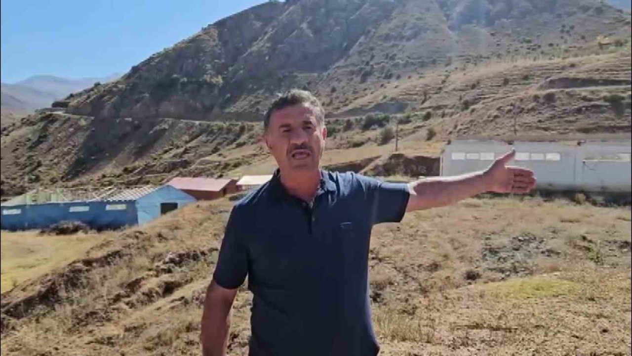 Bahçeli’ye şikayet edecek: "Bu zulümden bizi kurtarın"
