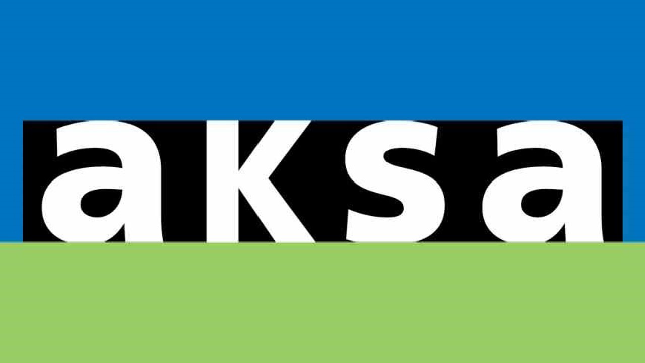 Aksa Elektrik Satış’ta online sözleşme dönemi başladı
