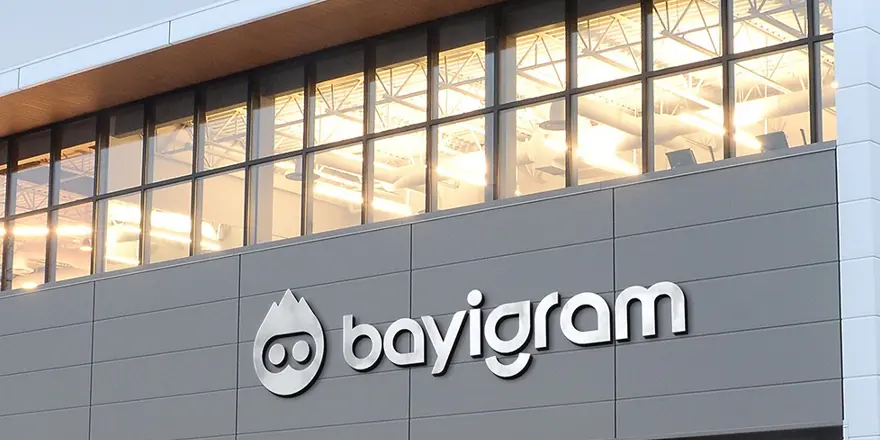 Instagram Takipçi Satın Al - Türk, Gerçek ve Organik Takipçi