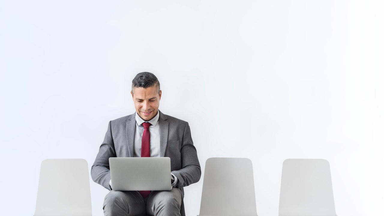 Türkiye’de Dijital Dönüşüm Sürecinde Yabancı Adaylar İçin İş Bulma Rehberi