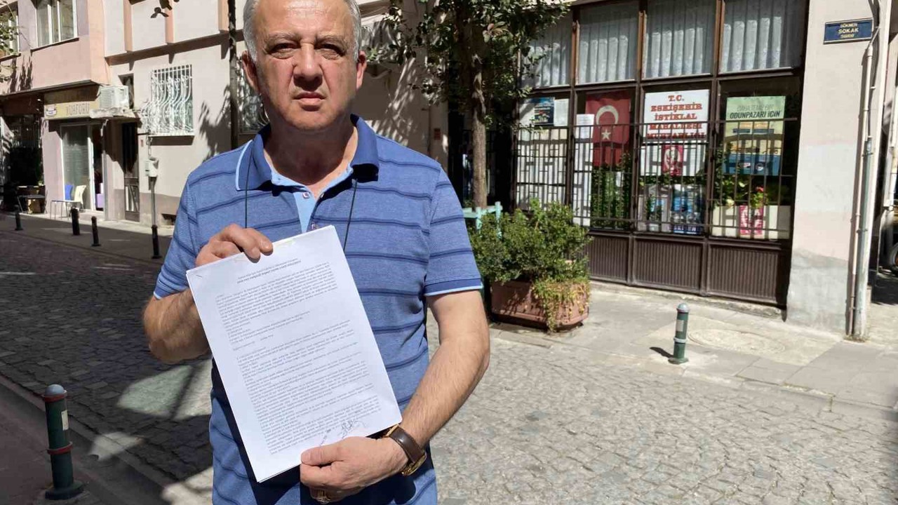 Kentsel dönüşümde maliyetin düşmesi için kat artırımı önerisi
