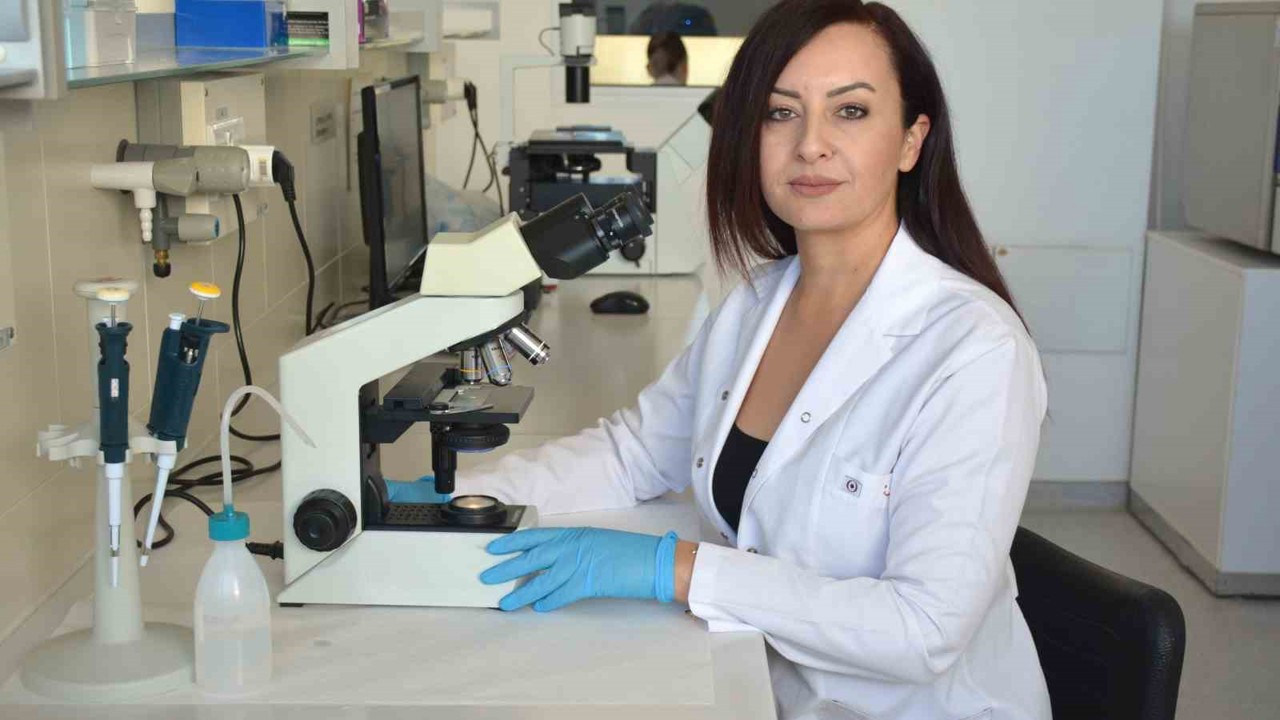 ’Candida auris’e karşı Türkiye’nin en kapsamlı araştırması tamamlandı
