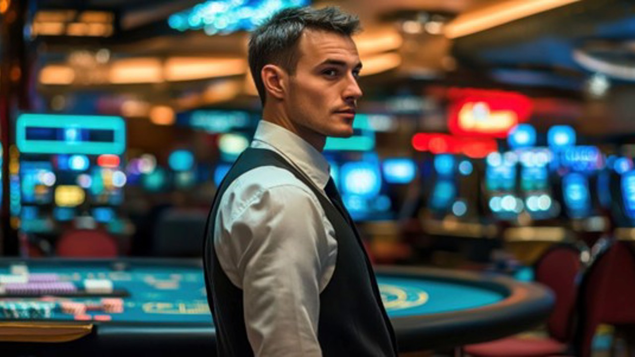 Pinco Casino Azerbaycan’da canlı oyunların heyecanını yaşa