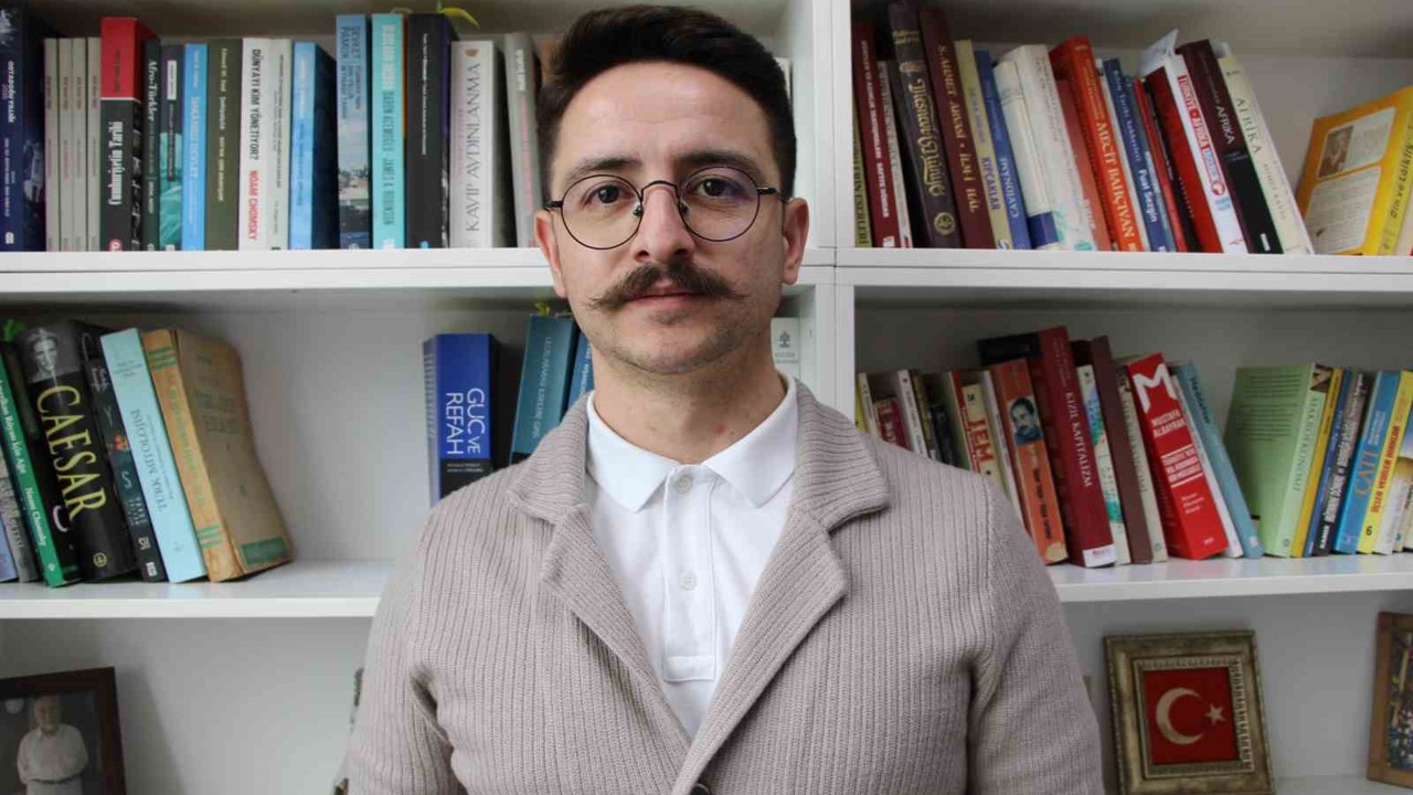 İsrail’in karanlık yüzünü Gazzeliler dünyaya gösterdi
