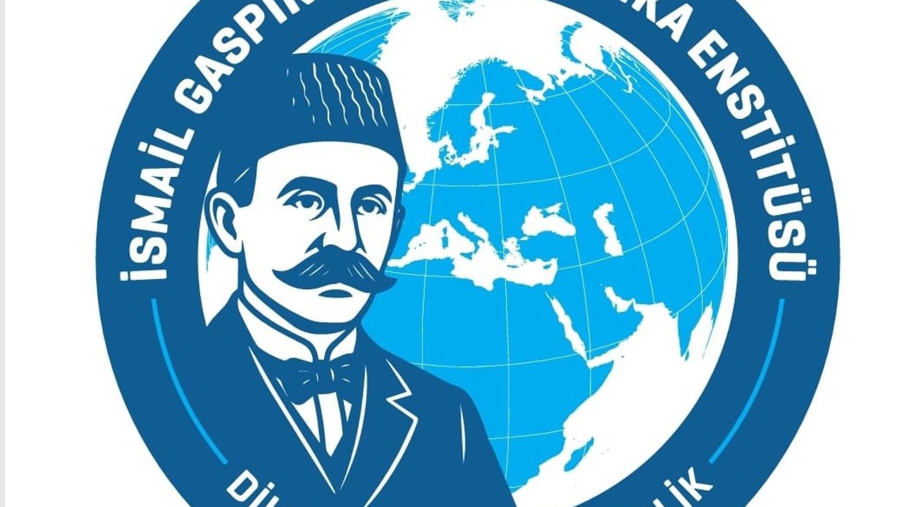 MHP’den yeni adım: İsmail Gaspıralı Dış Politika Enstitüsü kuruldu
