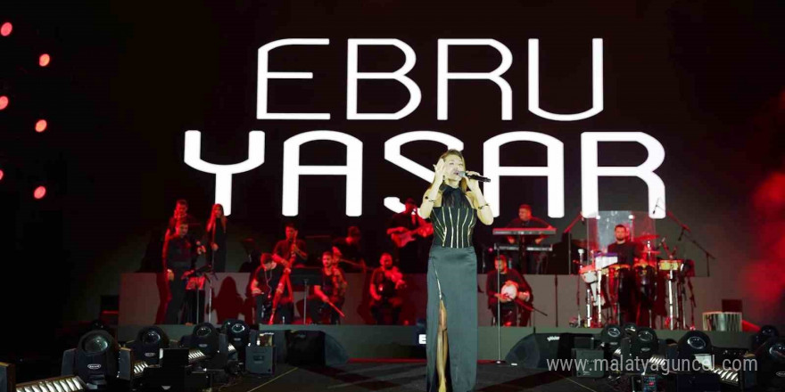 Magazin