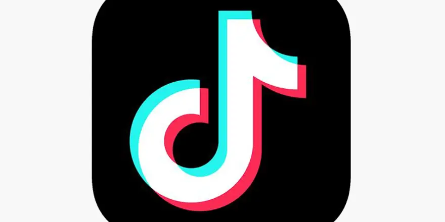 TikTok Video Gizliliği Rehberi ? Koruma İpuçları 2025