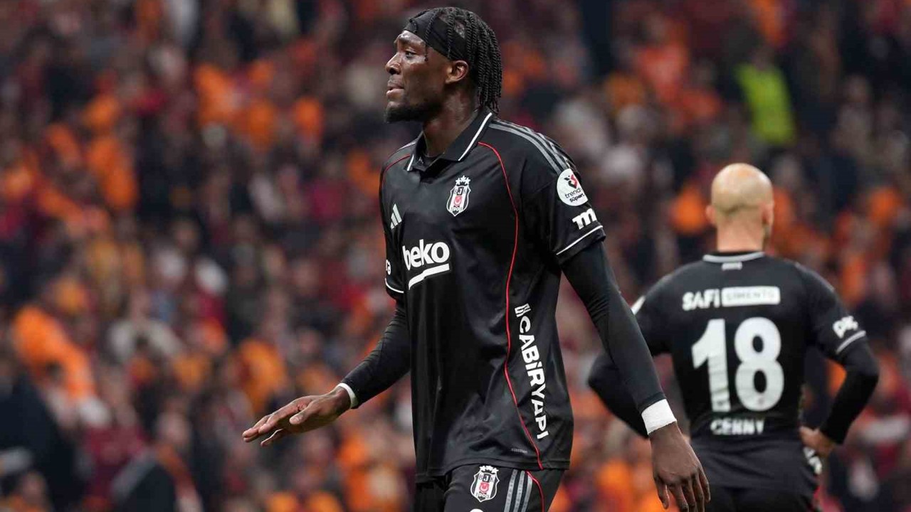 Kartal, 5 maç sonra Seyrantepe’den puanla döndü
