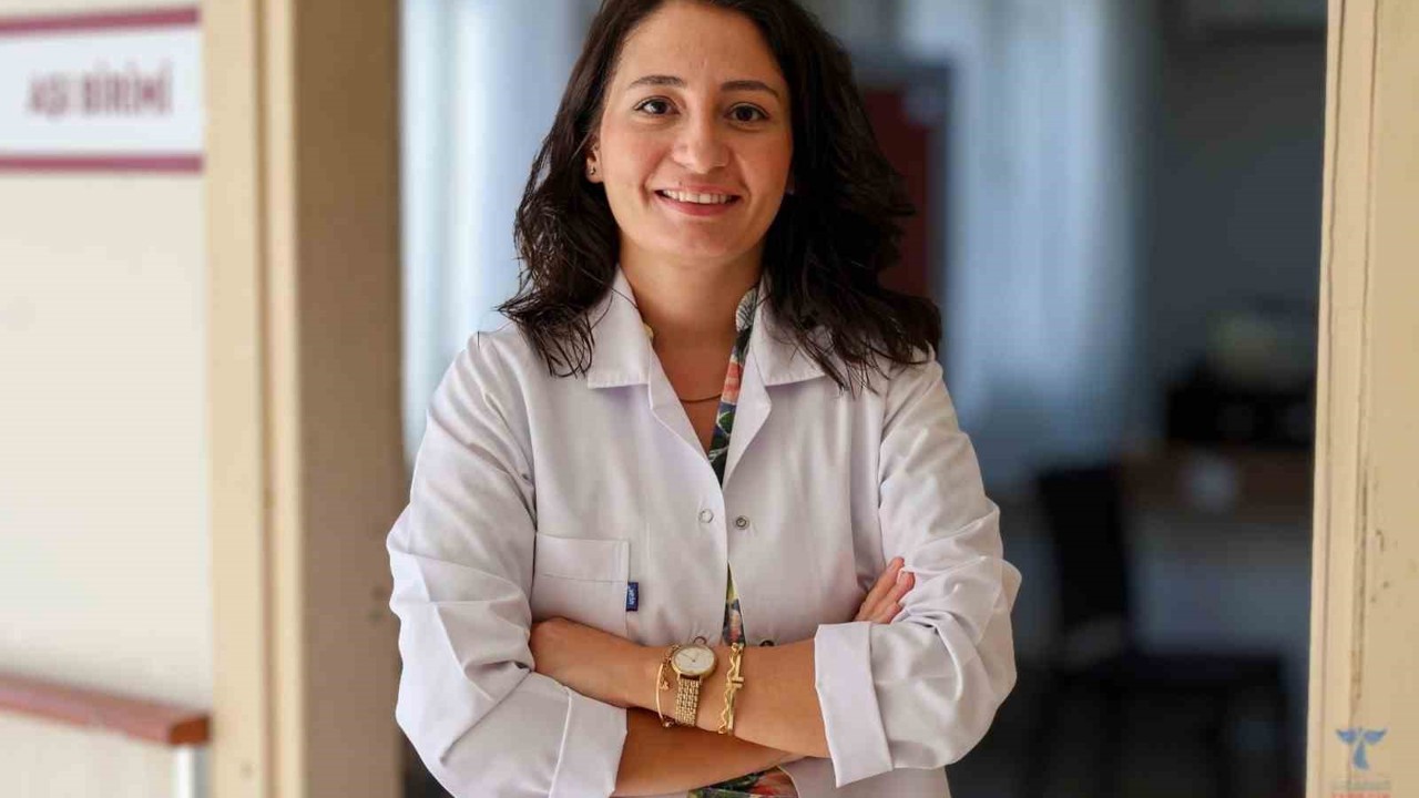 Kuduz, erken müdahale ile yüzde 100 önlenebilir
