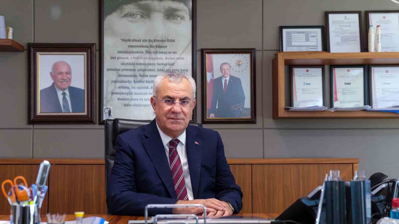 TOBB Nefes Kredisi yeniden başlıyor
