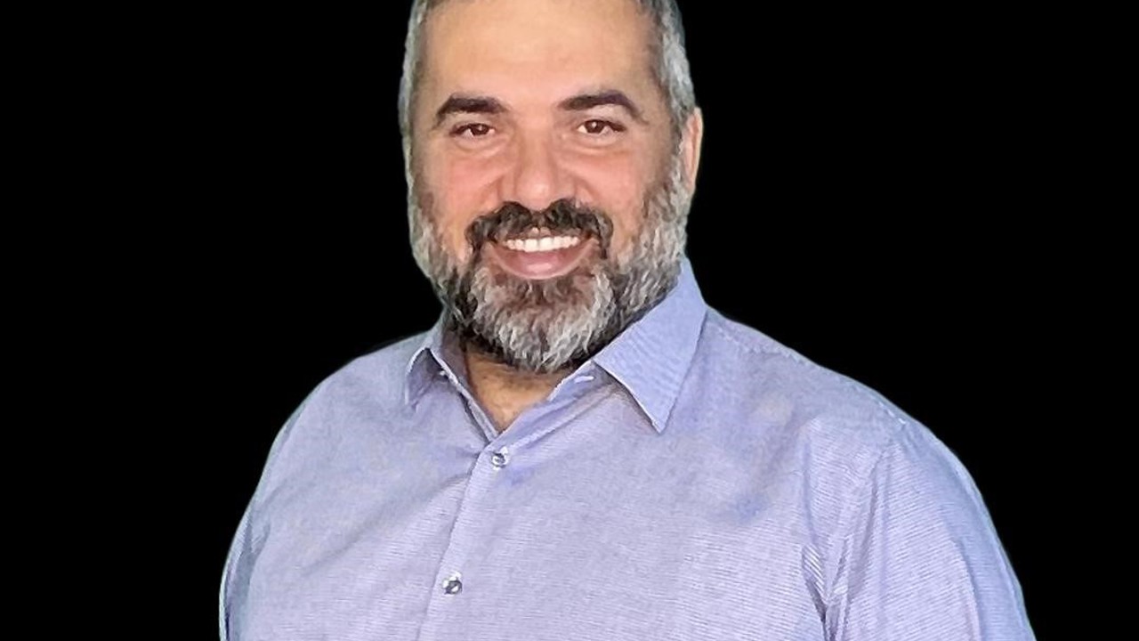 TikTak, Getir Araç’ı satın aldı
