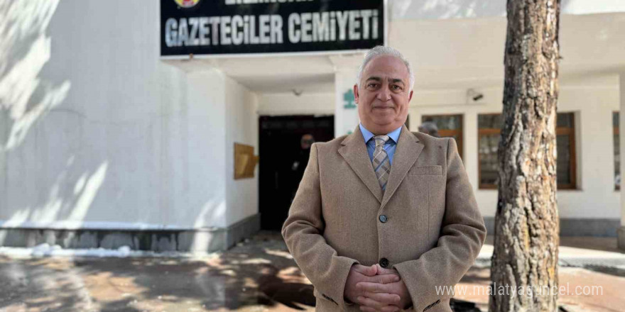 Türkiye