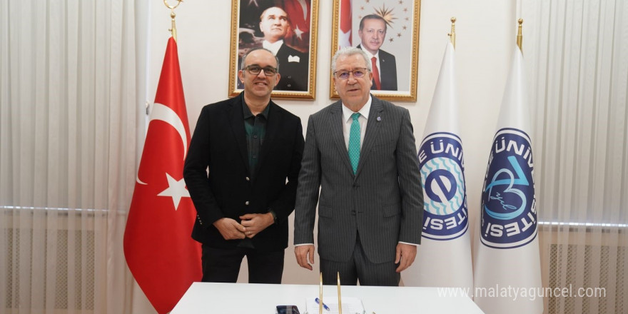 Türkiye