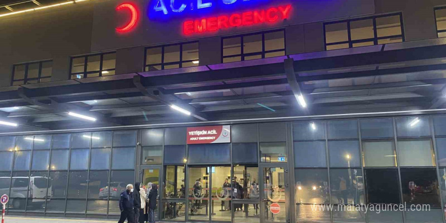 Asayiş