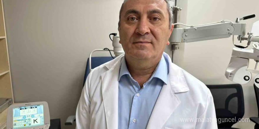 Sağlık