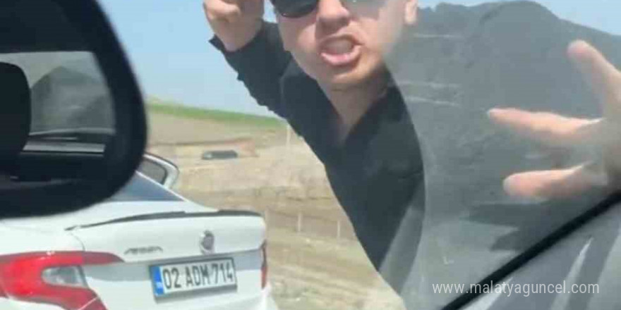 Asayiş