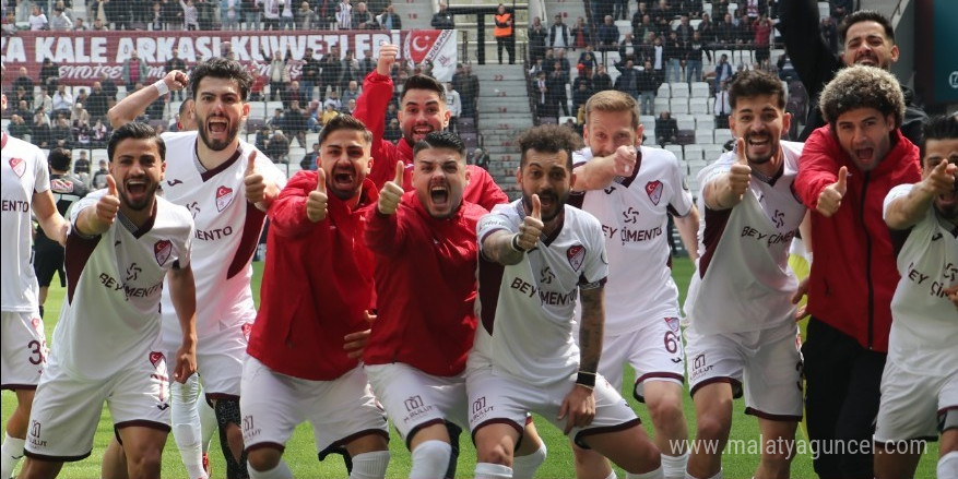 Spor