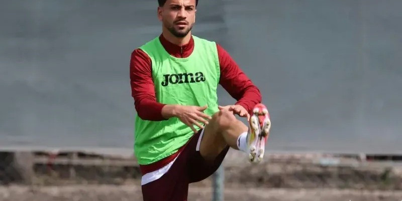 Spor