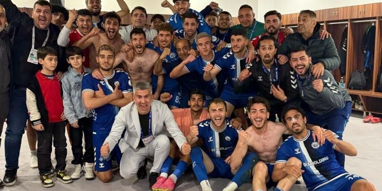 Spor