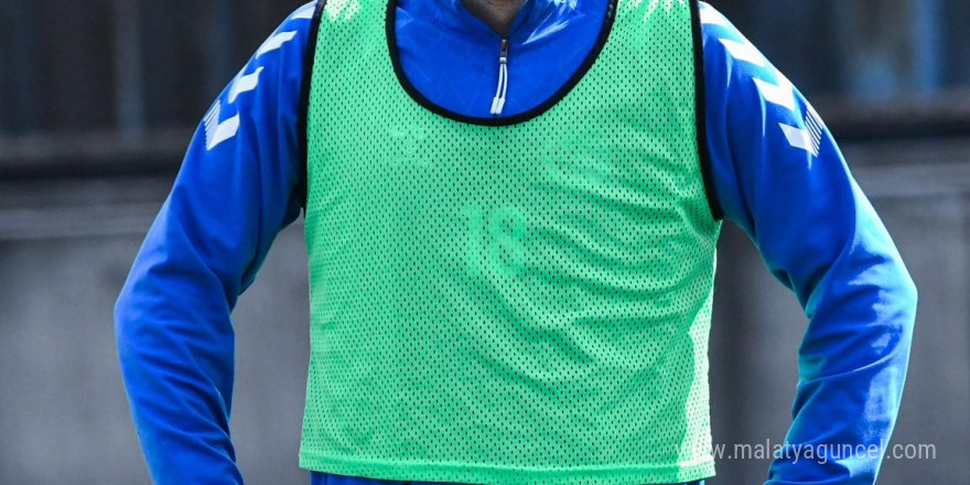 Spor