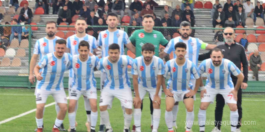 Spor