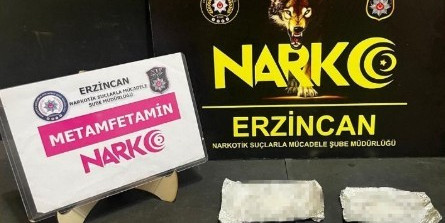 Asayiş