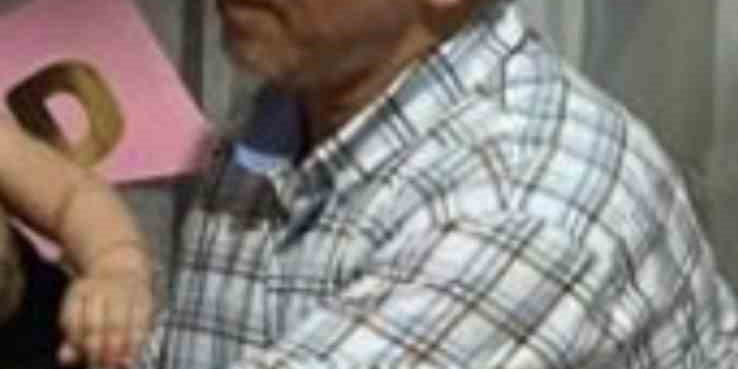 Asayiş