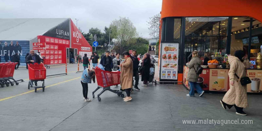 Türkiye