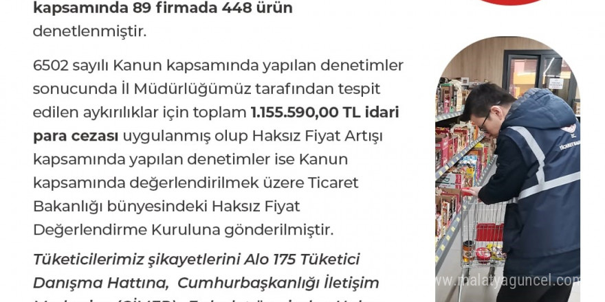 Asayiş