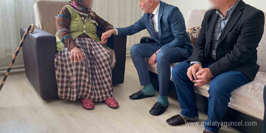 Sağlık