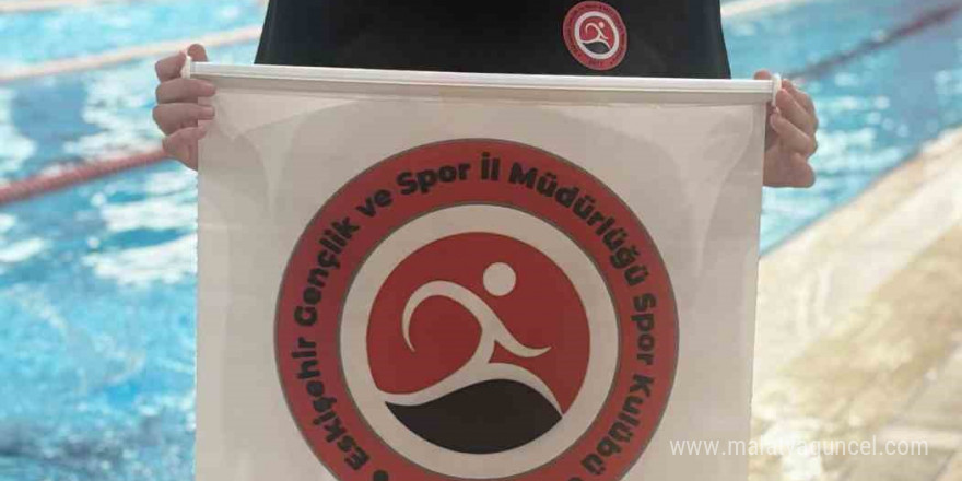 Spor