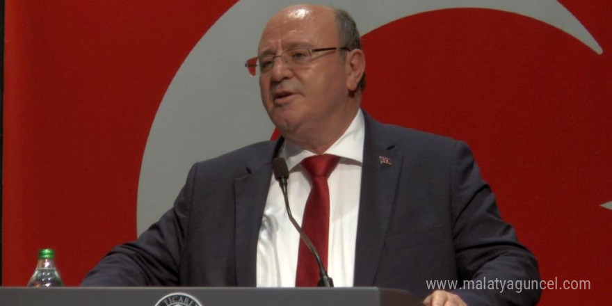 Asayiş
