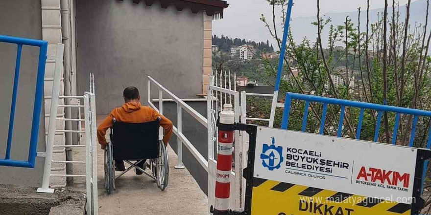 Türkiye
