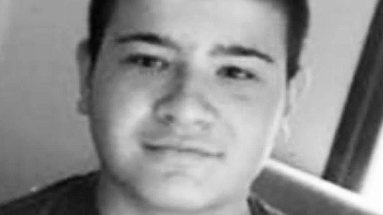 Giresun’da lise öğrencisi genç dalgalara kapılarak hayatını kaybetti
