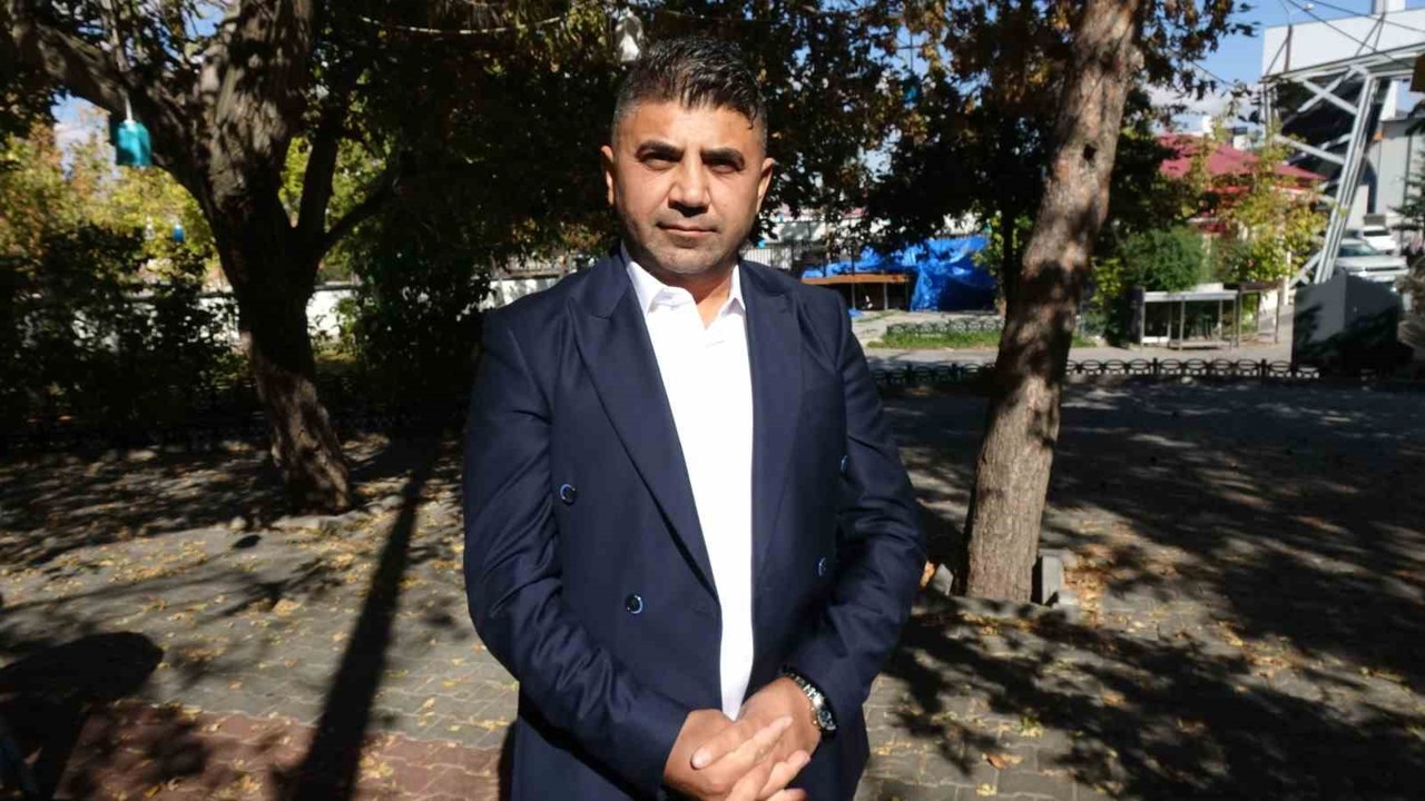 İş adamından Rojin’in olayını aydınlatacaklara 4 milyon TL ödül
