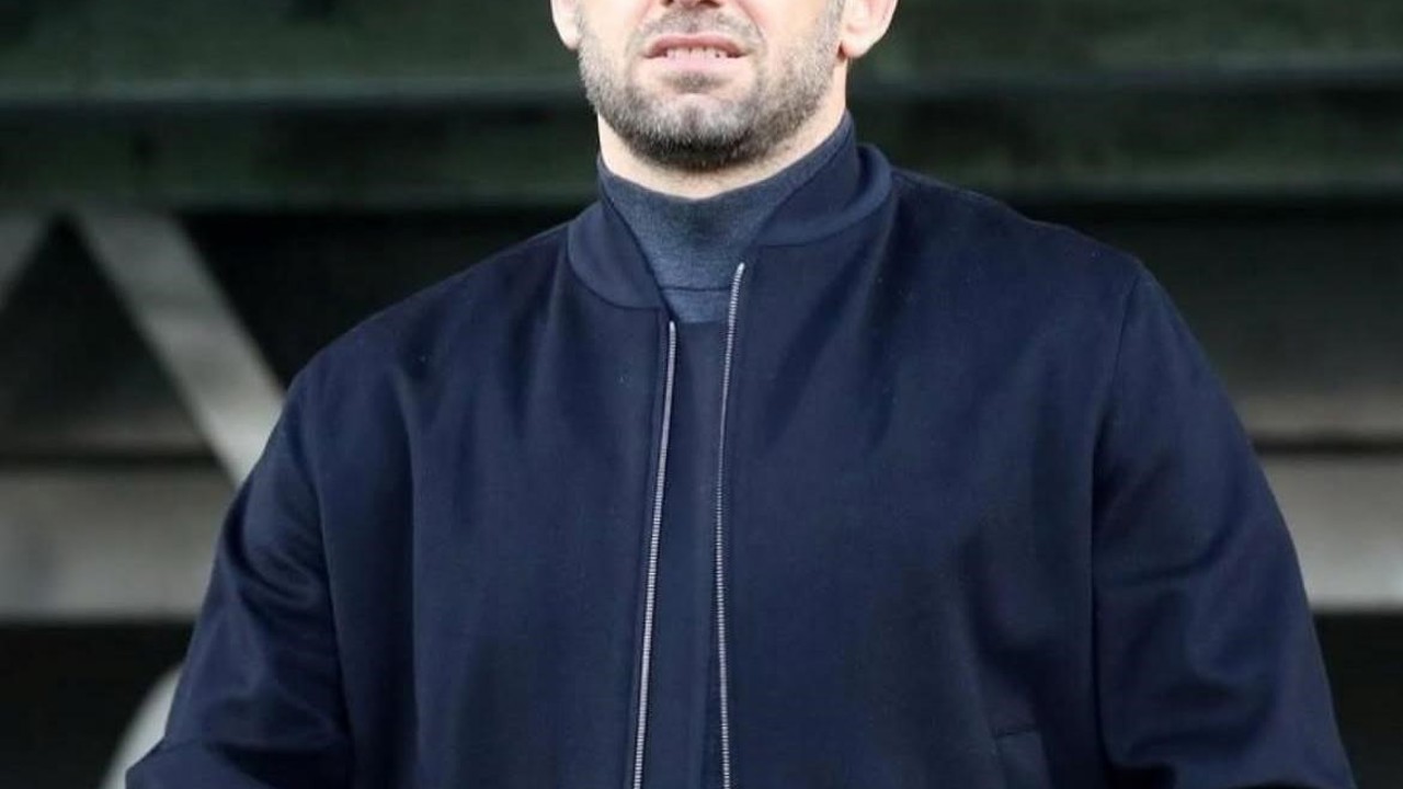 Kayserispor’da Radomir Djalovic dönemi
