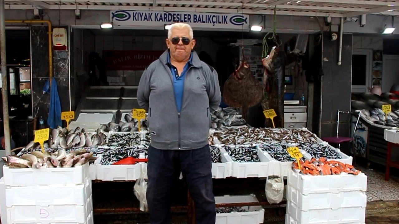 Emekli imamın obezite ile mücadelesi: 30 kilo verdi
