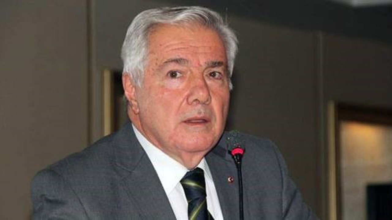 Aydınlar Ocağı 53. Büyük Şurası İstanbul’da başlıyor

