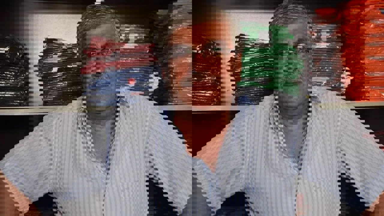 Tekvando Camiasının Acı Kaybı