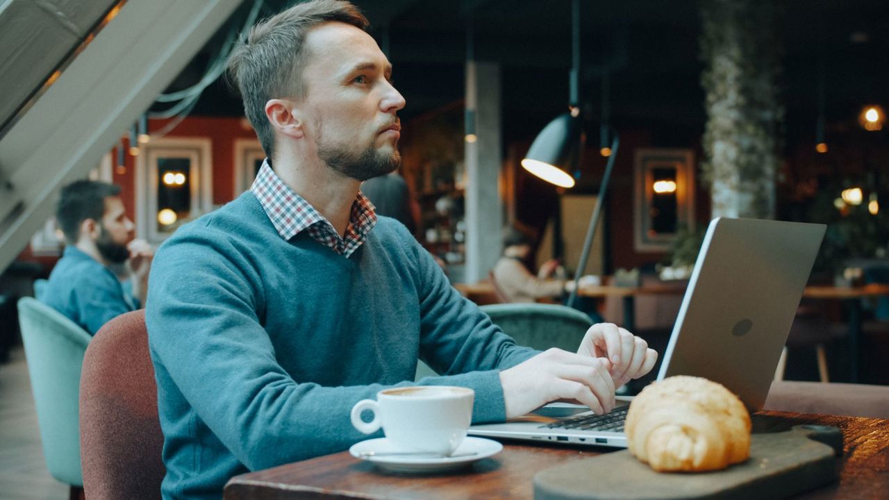 Ücretsiz Wi-Fi Gerçekten Güvenli mi? Kullanırken Nelere Dikkat Etmeli?