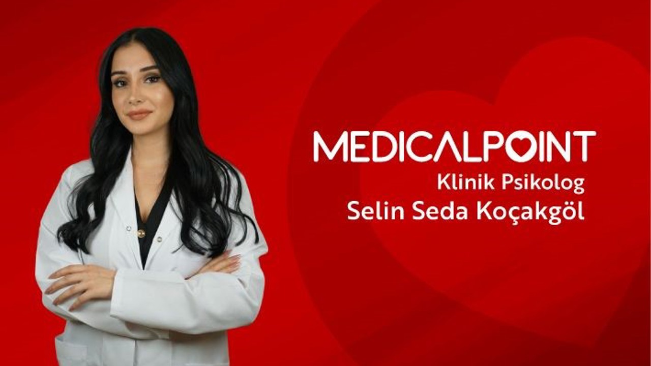 Klinik Psikoloğu Koçakgöl’den mevsim geçişi uyarısı
