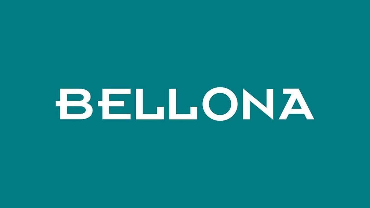 Bellona, Bulgaristan Plovdiv’de yeni mağazasını açtı
