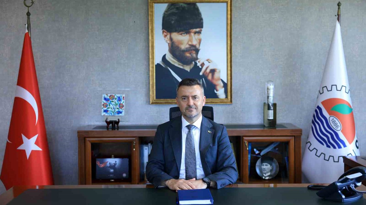 TOBB Nefes Kredisinde yeni dönem başvuruları başladı
