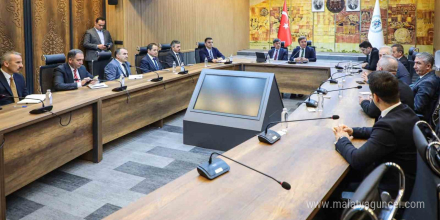 Türkiye