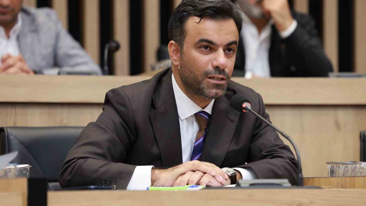 Bağcılar Belediyesi’nin faaliyetleri ilçede suç oranının düşmesinde etkili oldu
