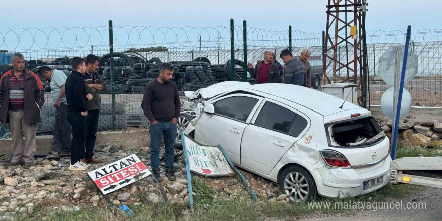 Asayiş
