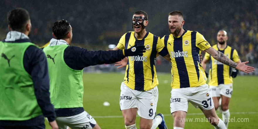 Spor