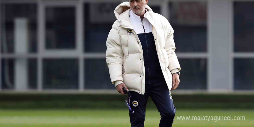 Spor