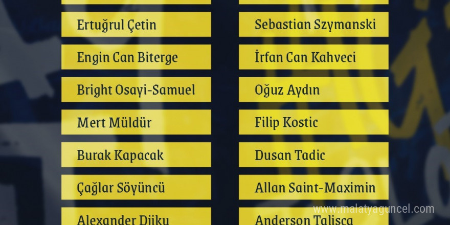 Spor